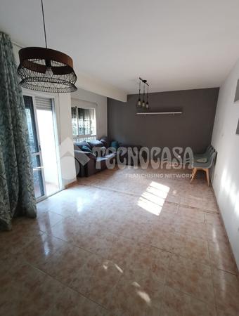 Levante, Lepanto - Fátima, Cordoba