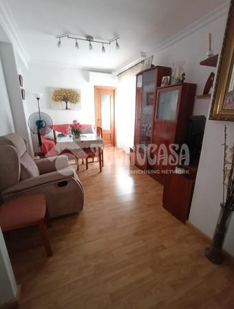 Levante, Lepanto - Fátima, Cordoba