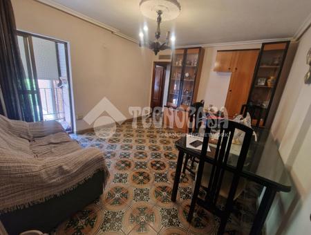 Fátima - Campiñuela, Cordoba