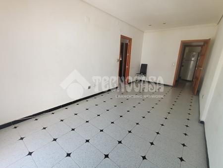 Levante, Lepanto - Fátima, Cordoba
