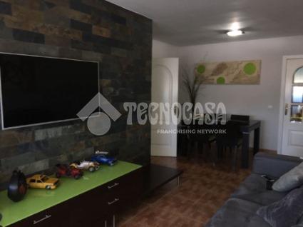 Piso en venta 