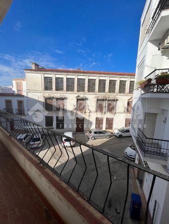 Montilla