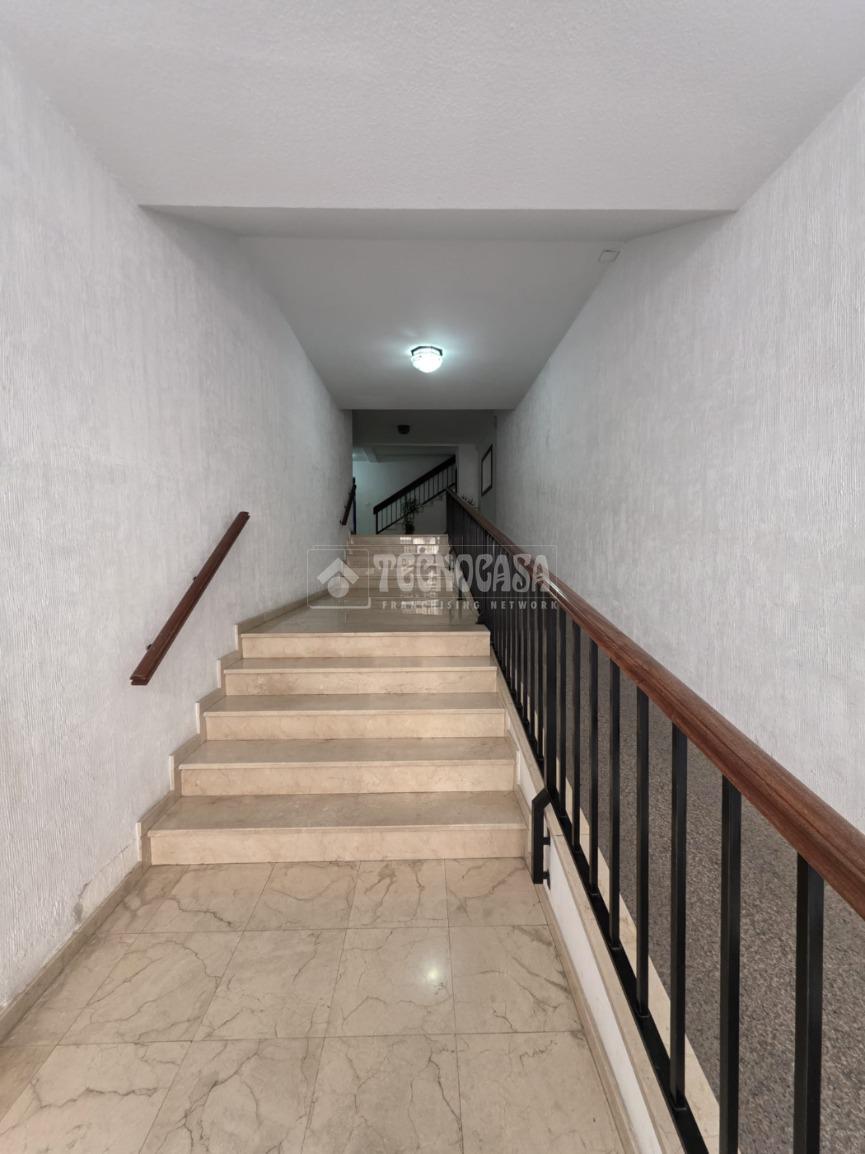 Piso en venta 