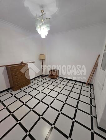 Montilla
