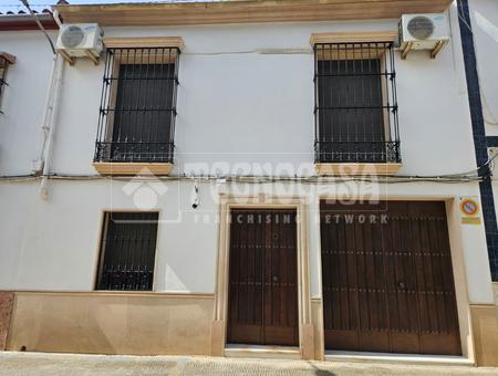 Montilla