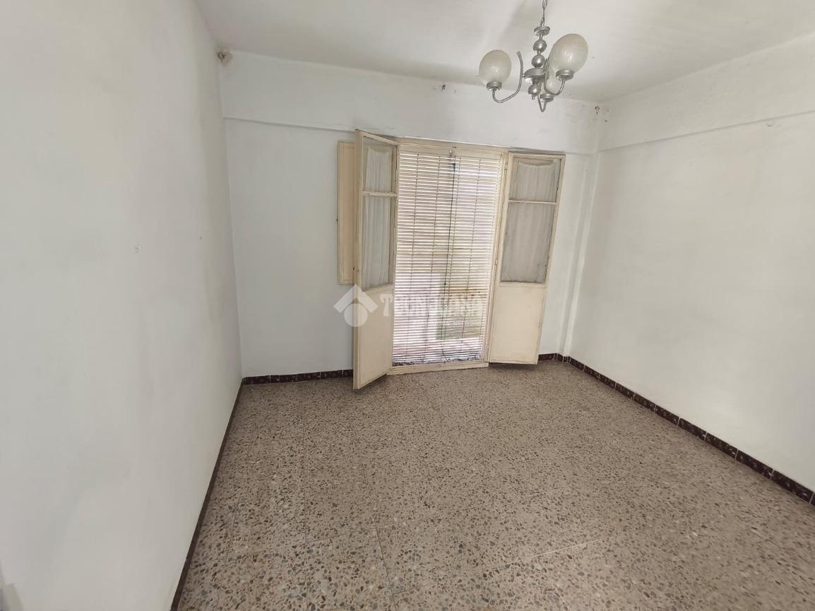 Piso en venta 
