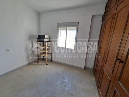 Montilla
