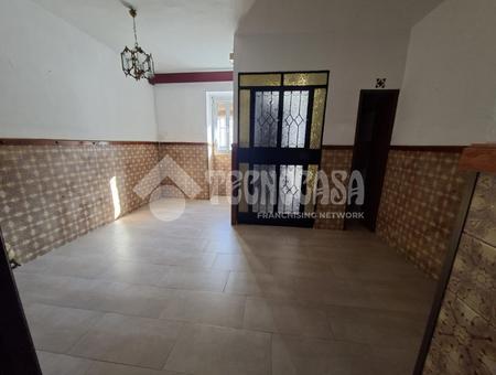 Montilla