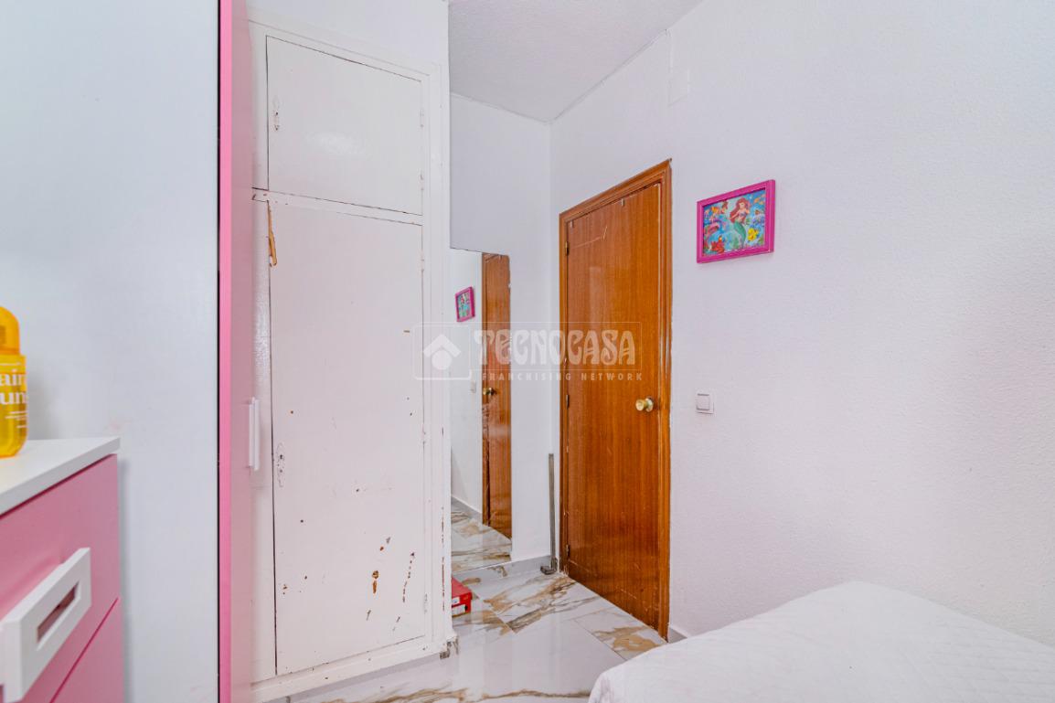 Piso en venta 