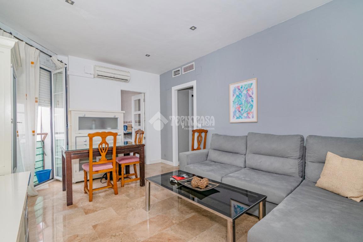 Piso en venta 
