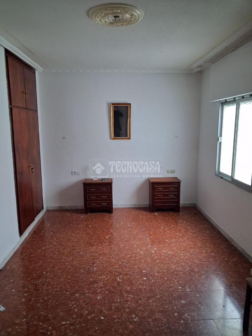Piso en venta 