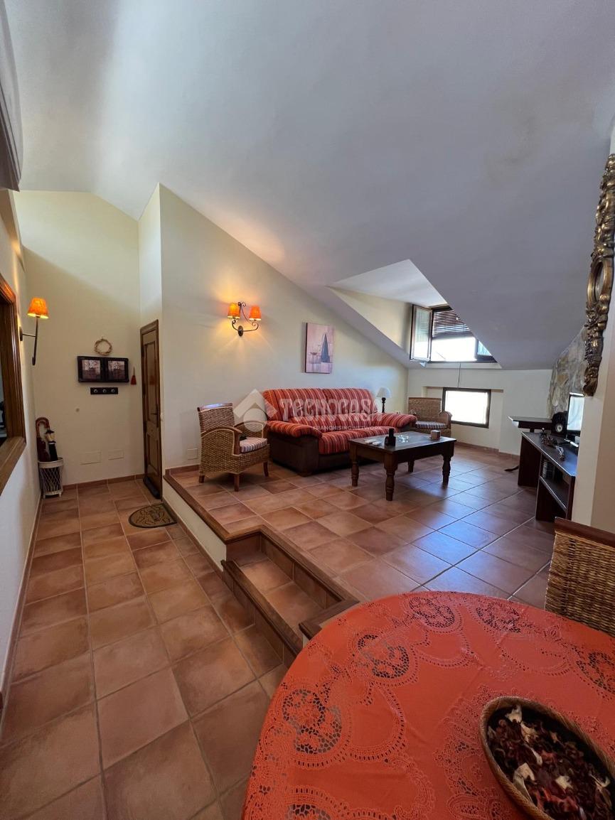 Piso en venta 