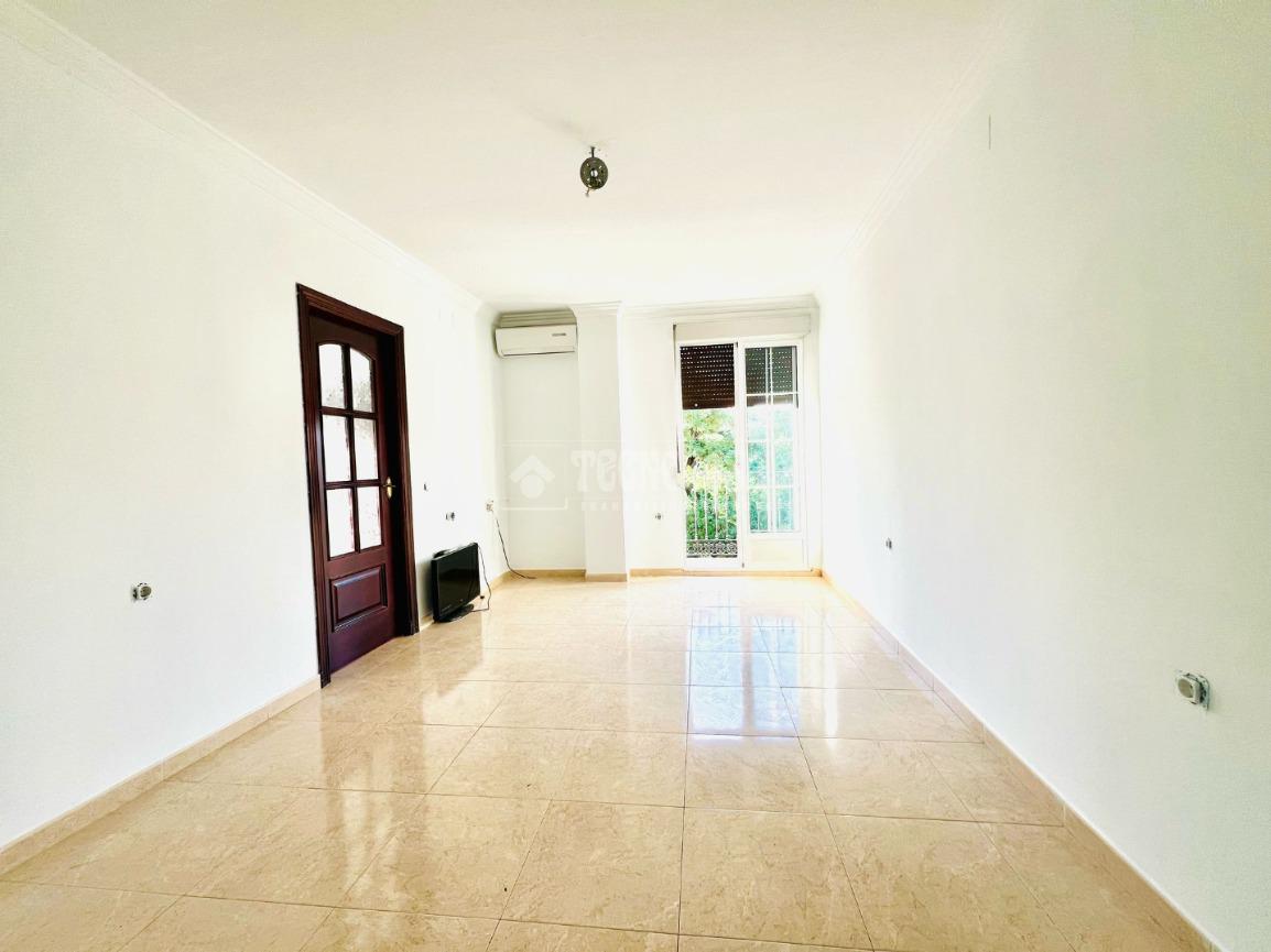 Piso en venta 