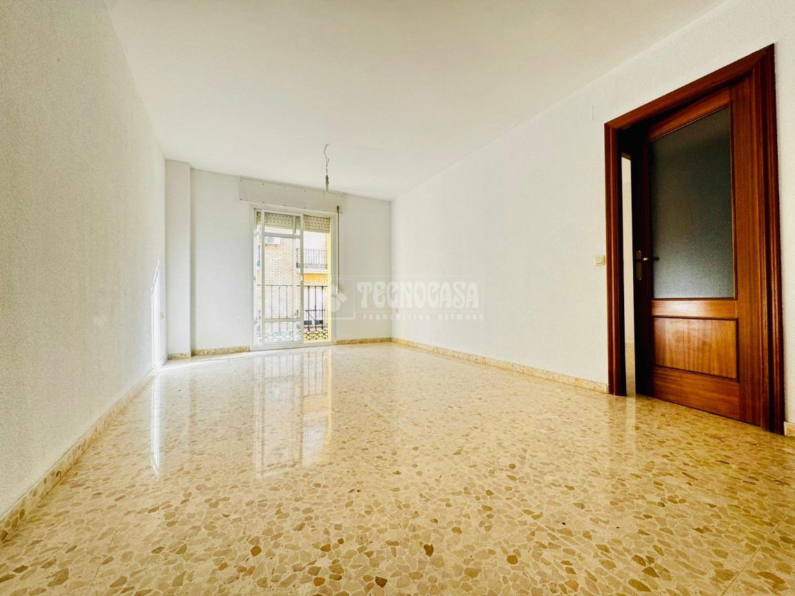 Piso en venta 