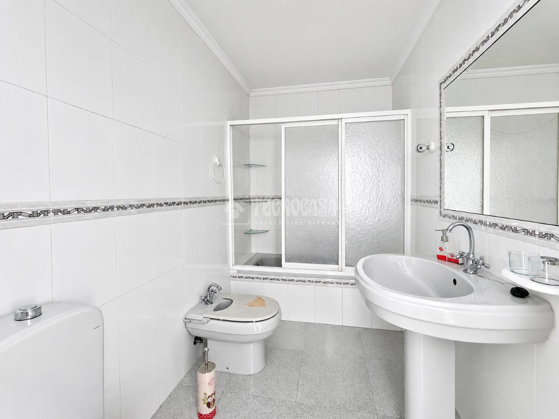 Piso en venta en  Puente Genil, Córdoba  25/28