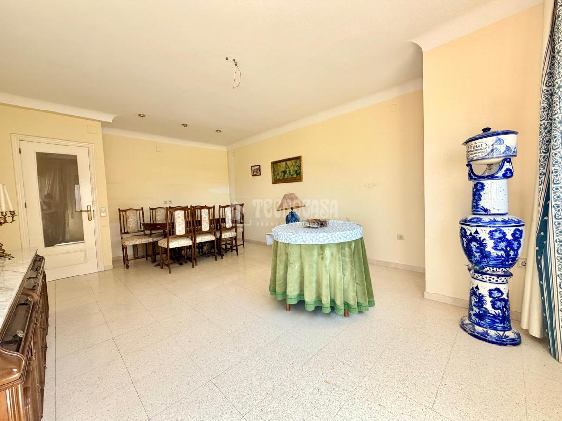 Piso en venta en  Puente Genil, Córdoba  26/28