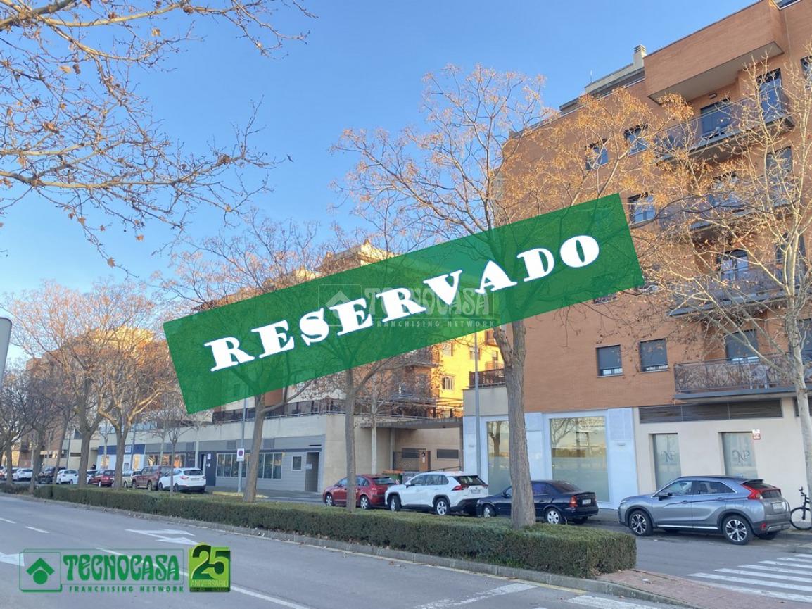 Piso en venta 