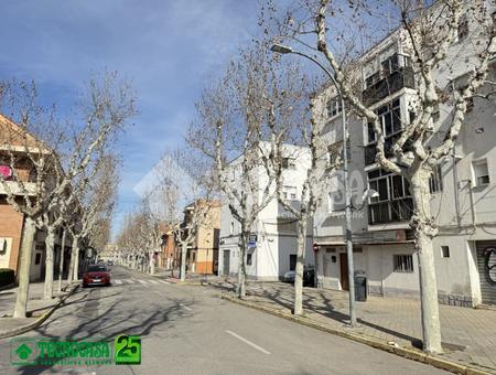 Grupo San Vicente Paul, Ciudad Real
