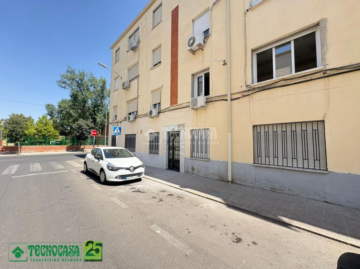 Piso en venta 