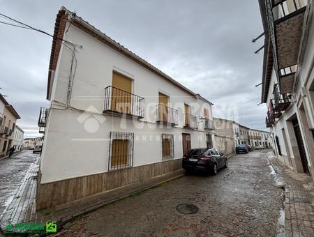 Almagro