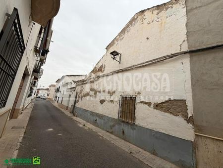 Almagro