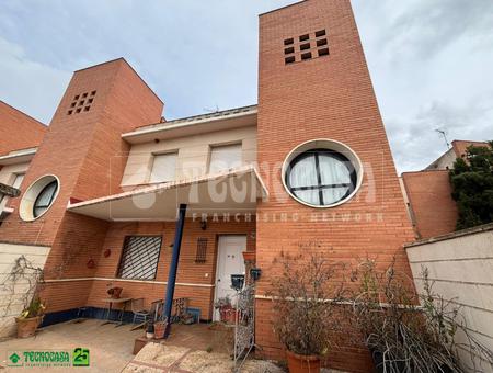 Almagro