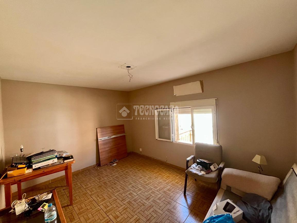 Piso en venta 