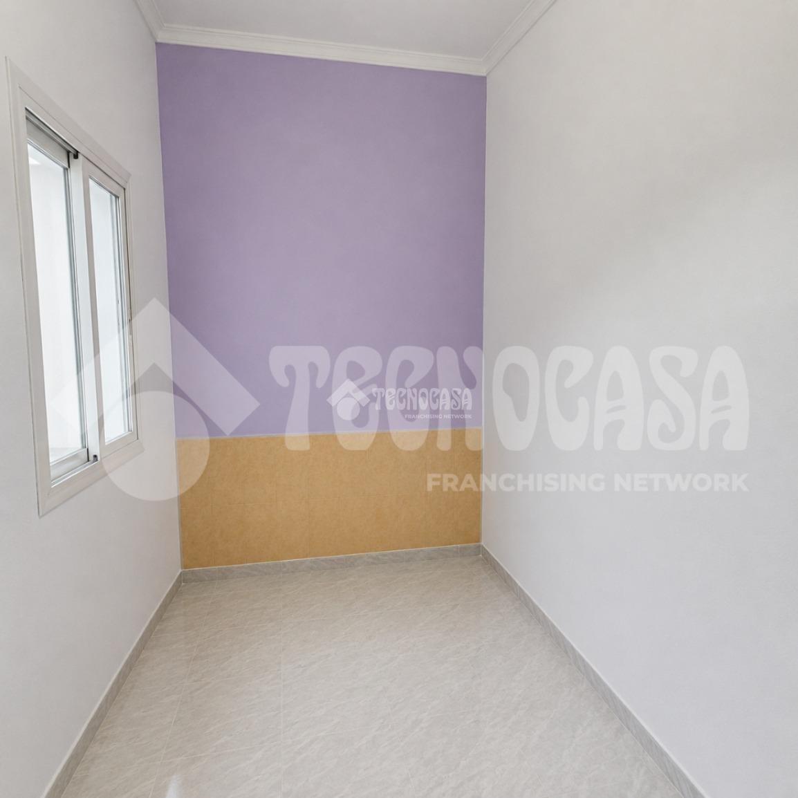 Piso en venta 