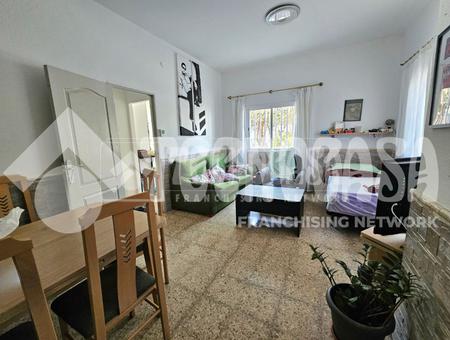 Laspalmas de Gran Canaria, Barrio Schamann, 500.000 €