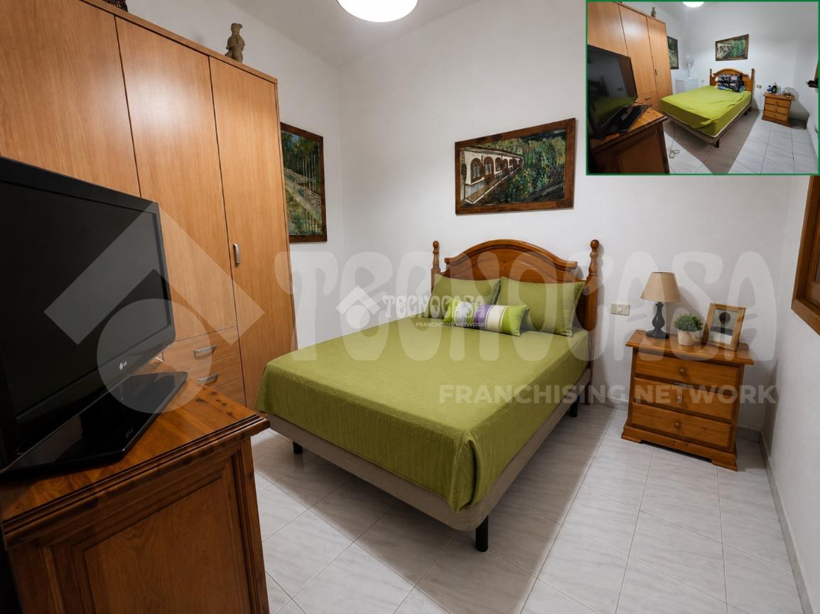 Piso en venta 