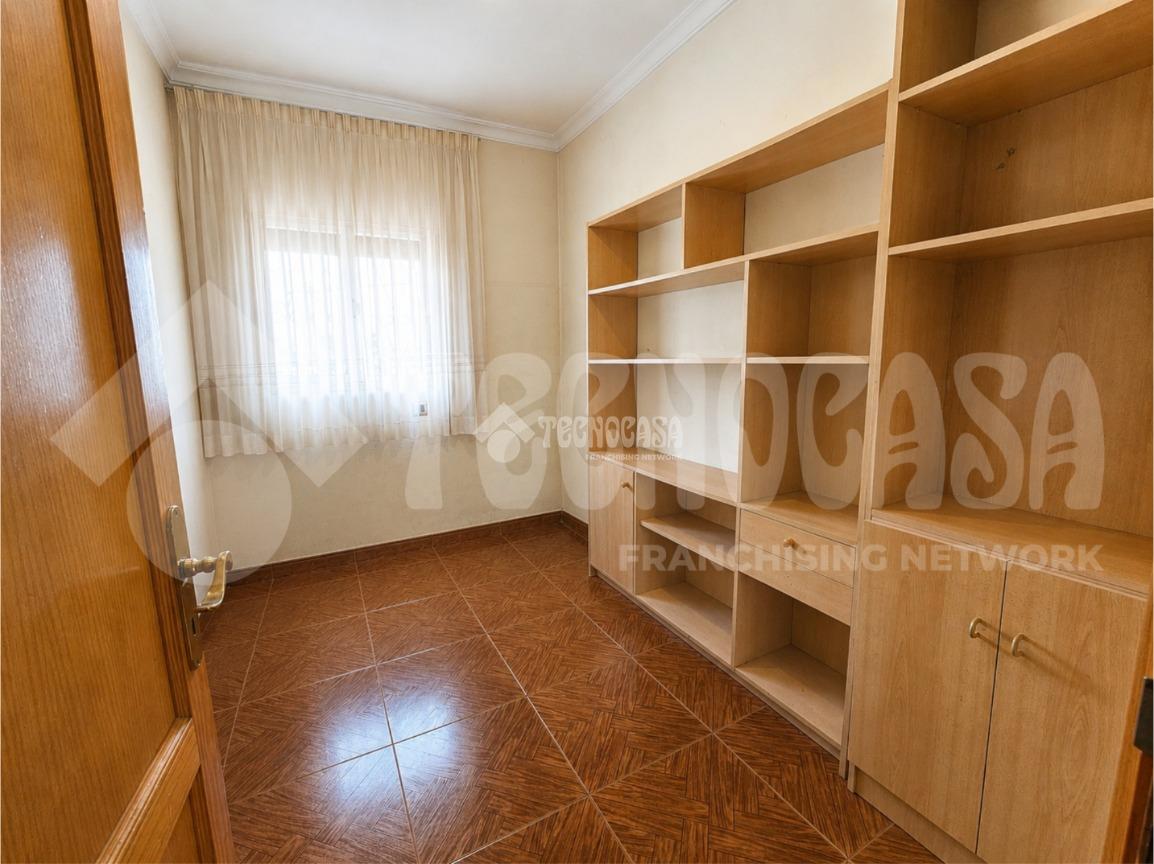 Piso en venta 