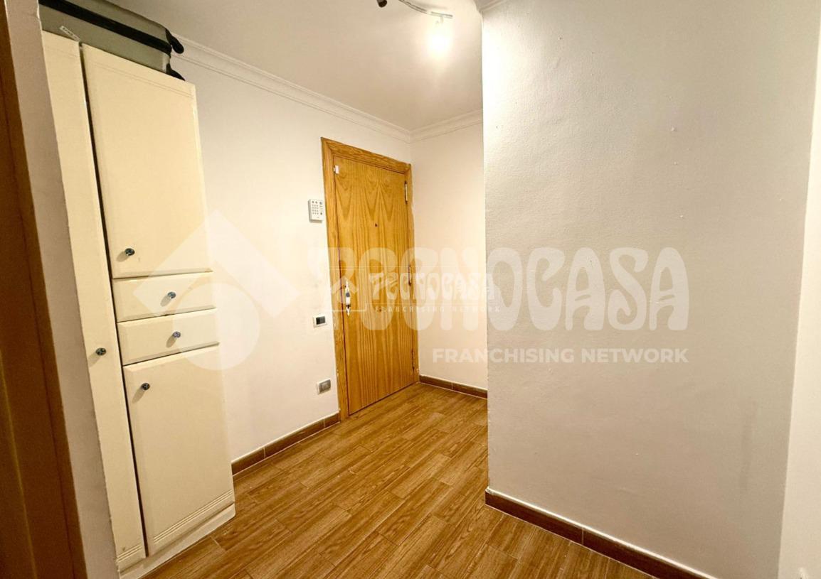 Piso en venta 