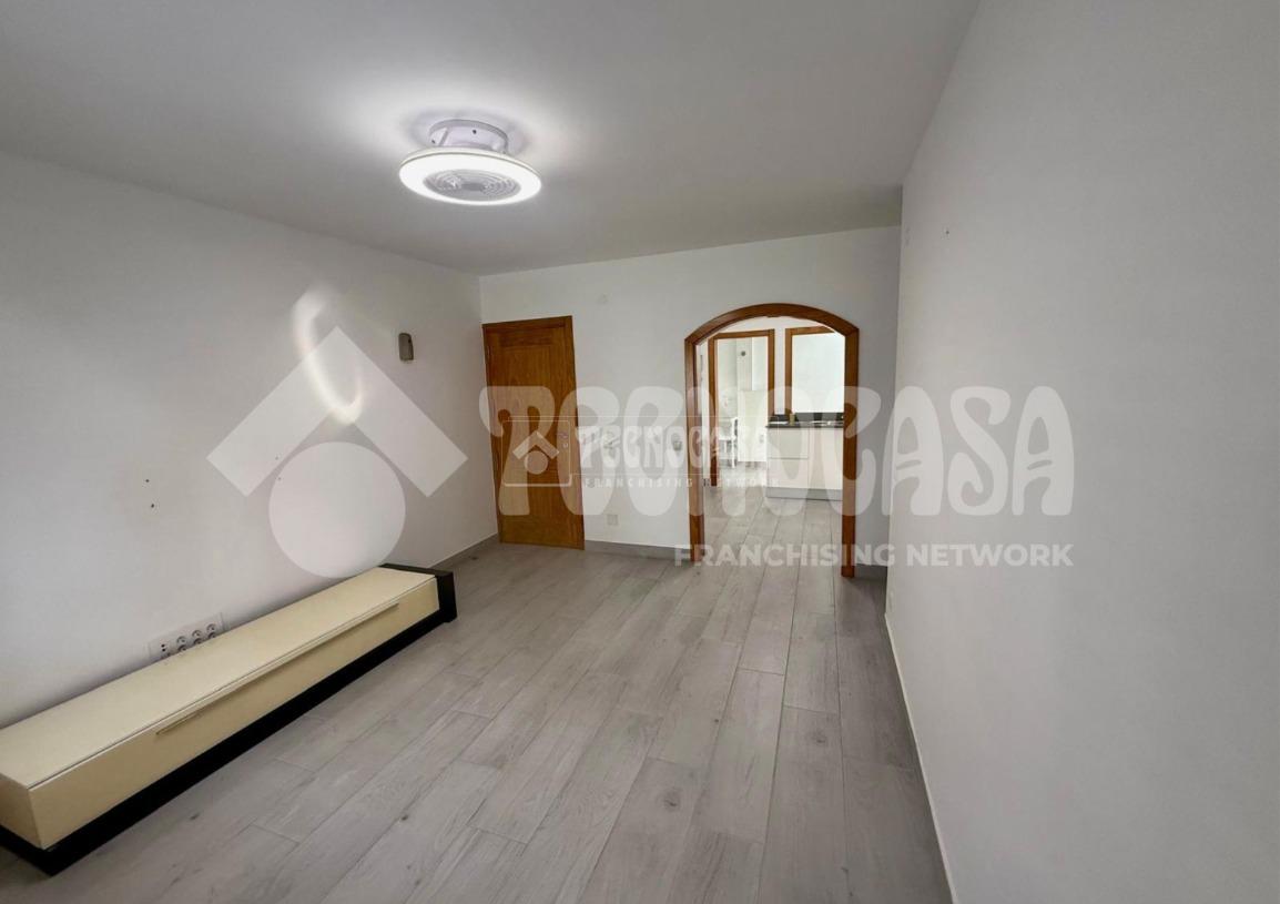 Piso en venta 