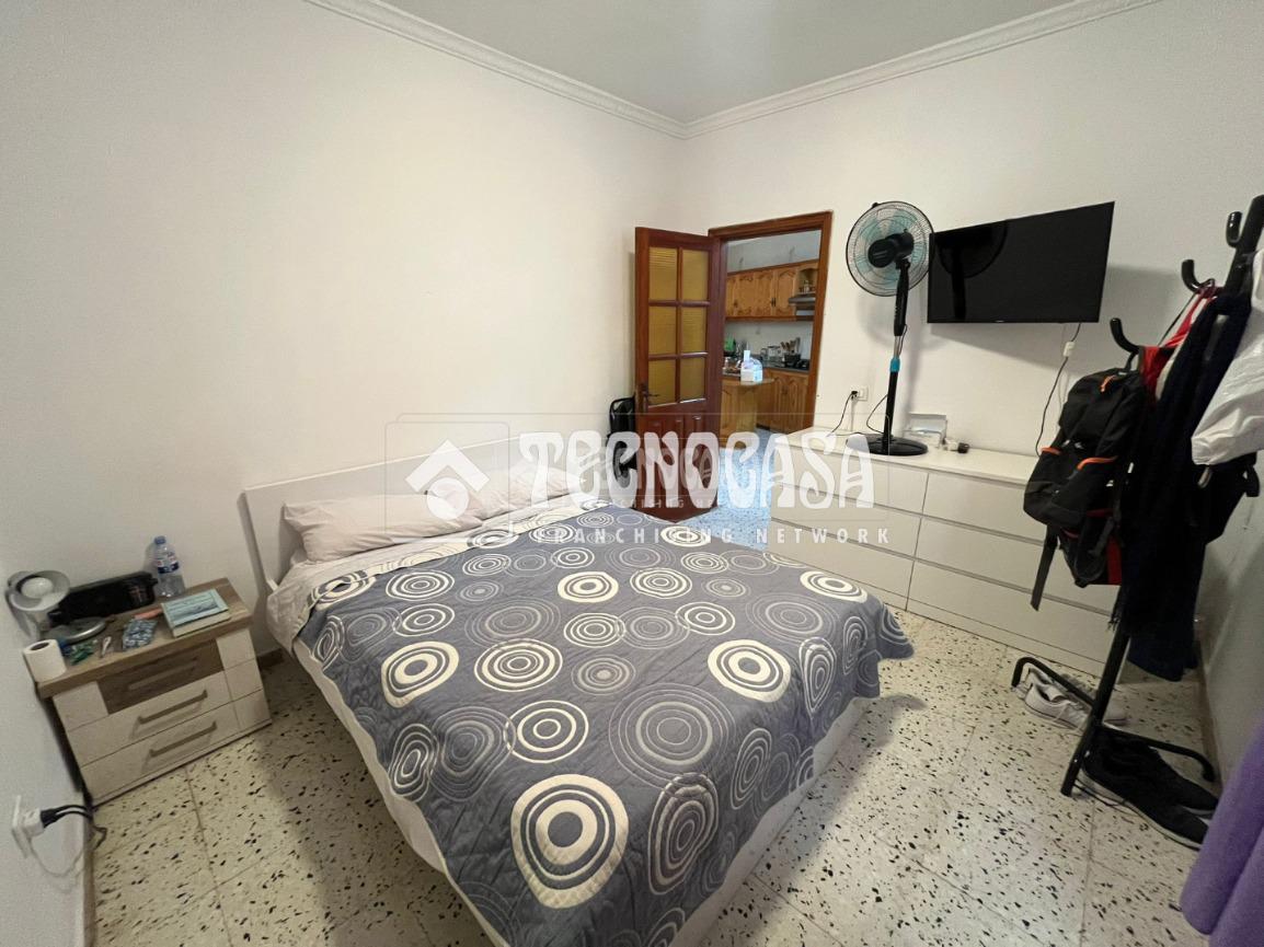 Piso en venta 