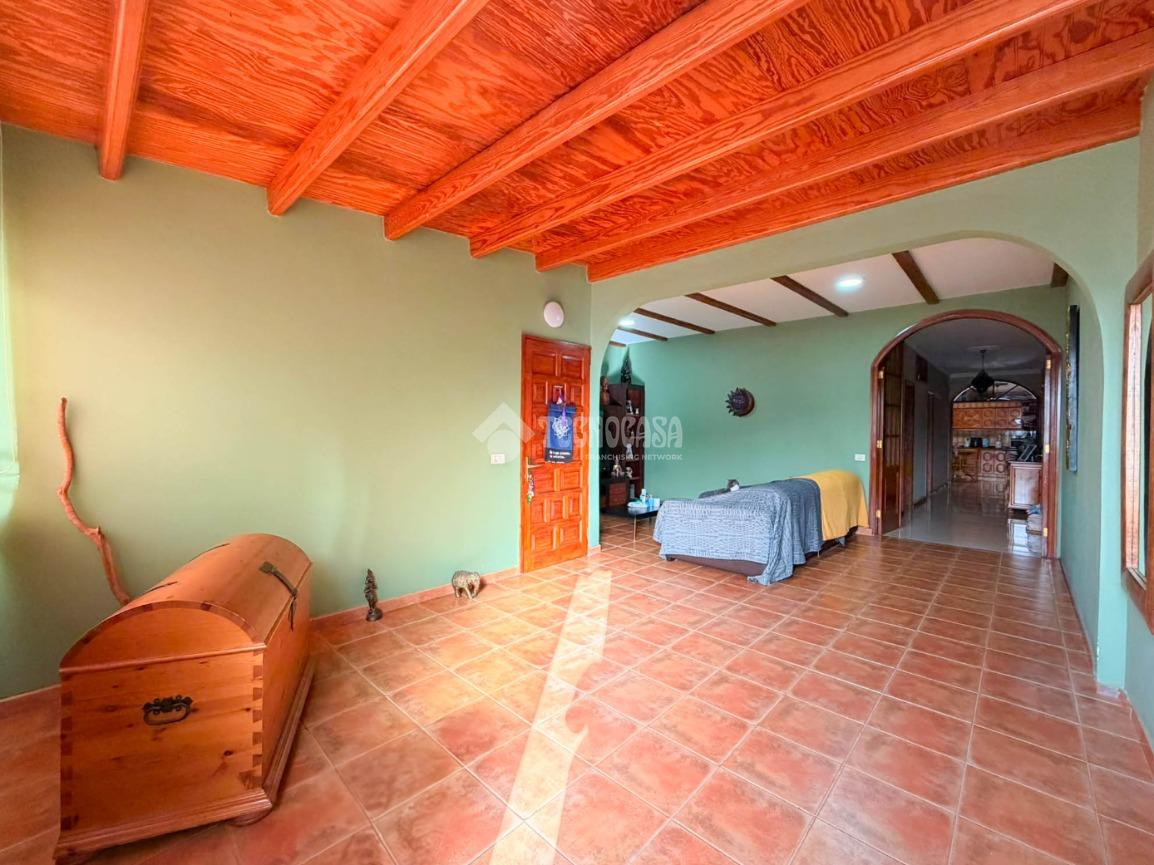 Piso en venta 