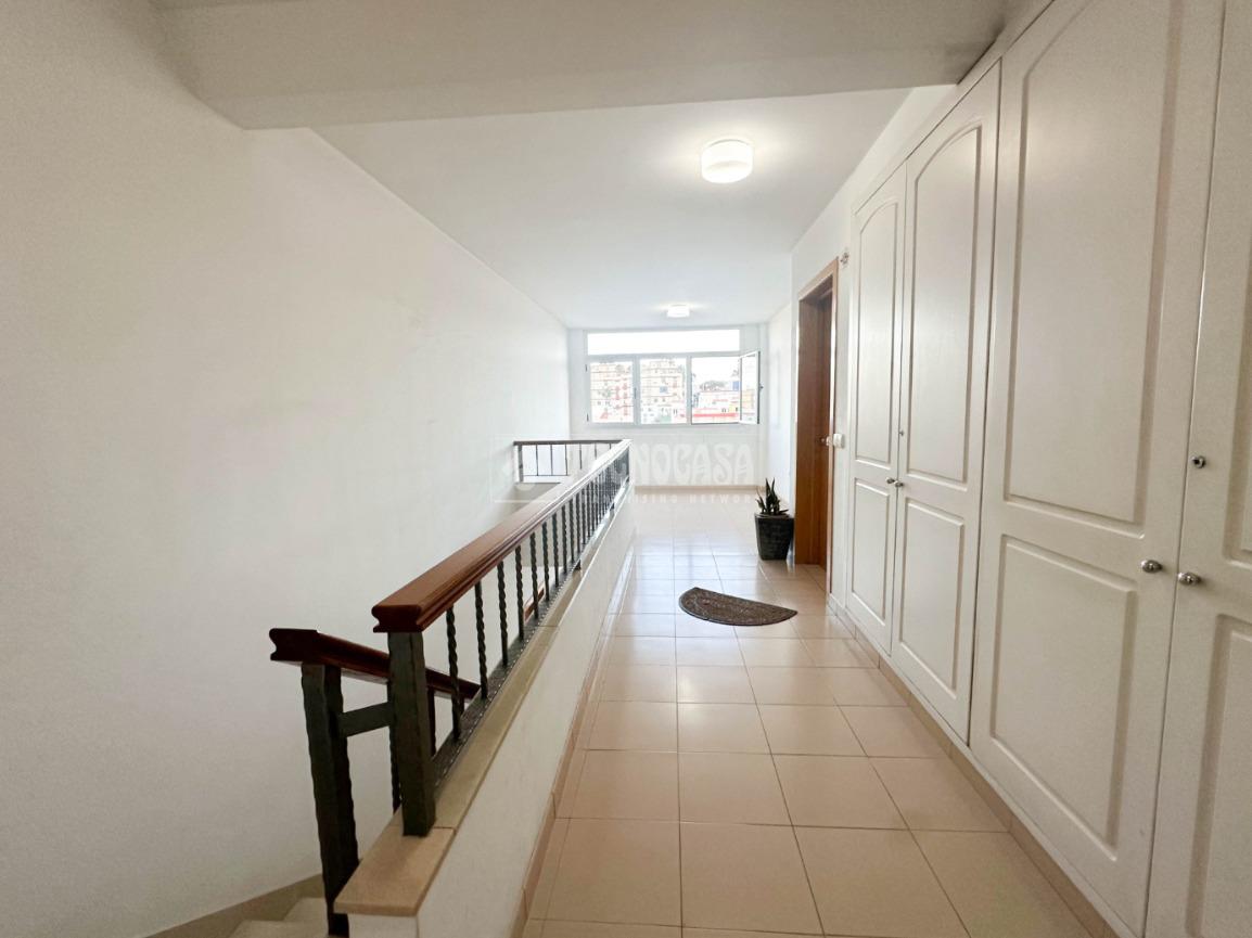 Piso en venta 