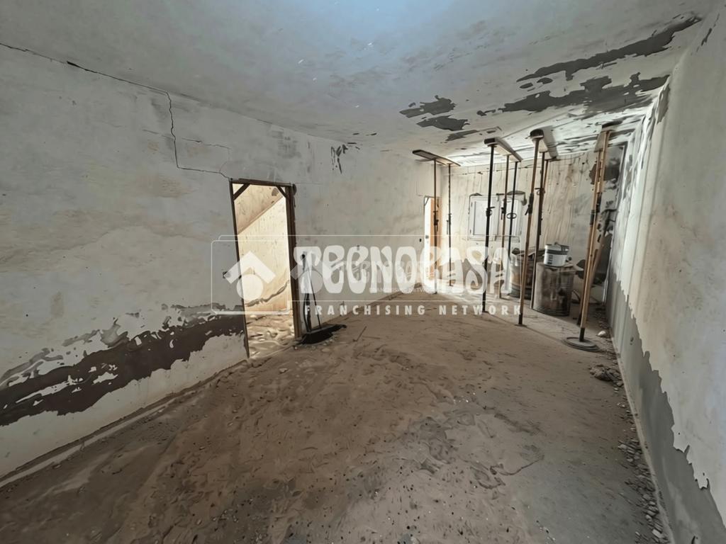 Maison à vendre à Agüimes — 101 500 € — Tecnocasa España