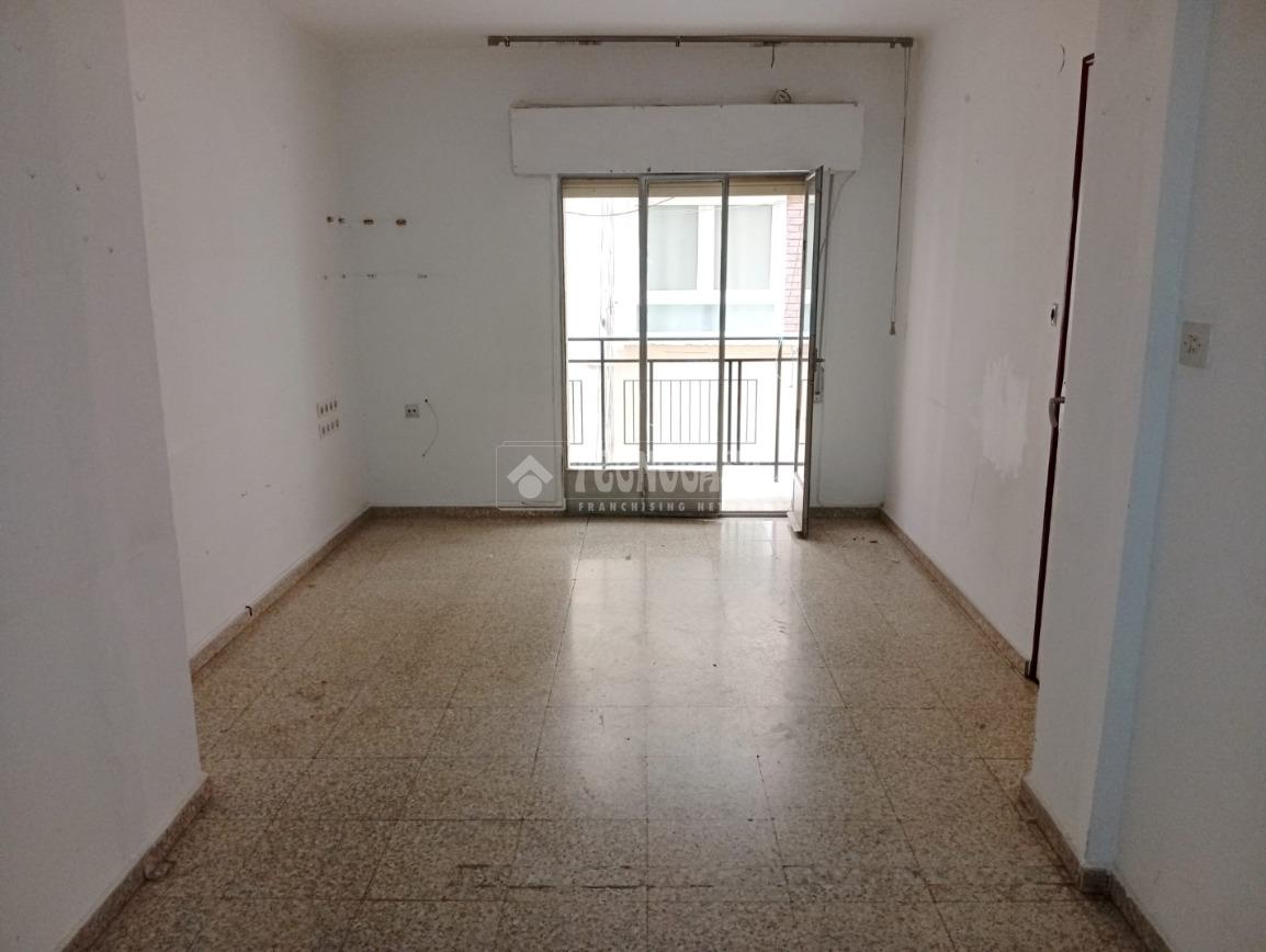 Piso en venta 