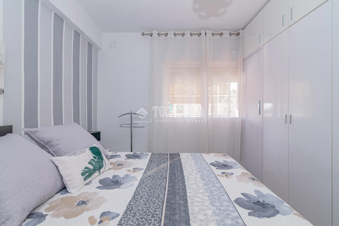 Piso en venta 