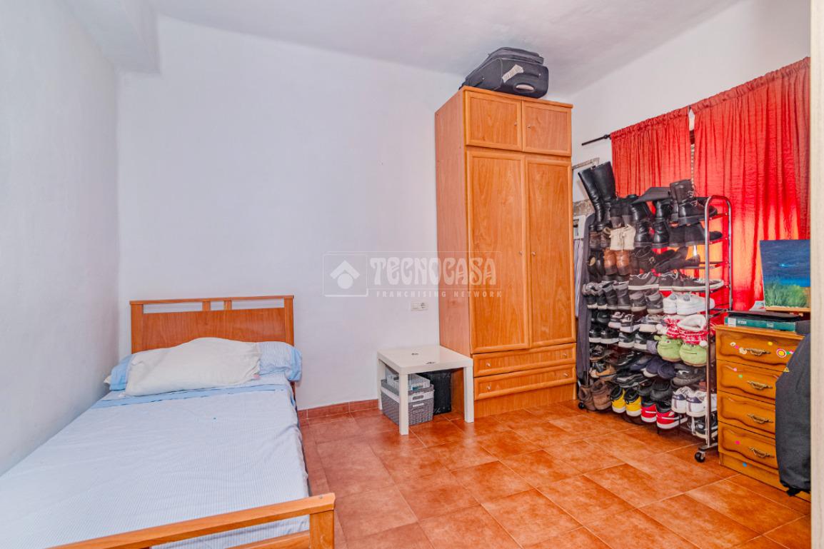 Piso en venta 