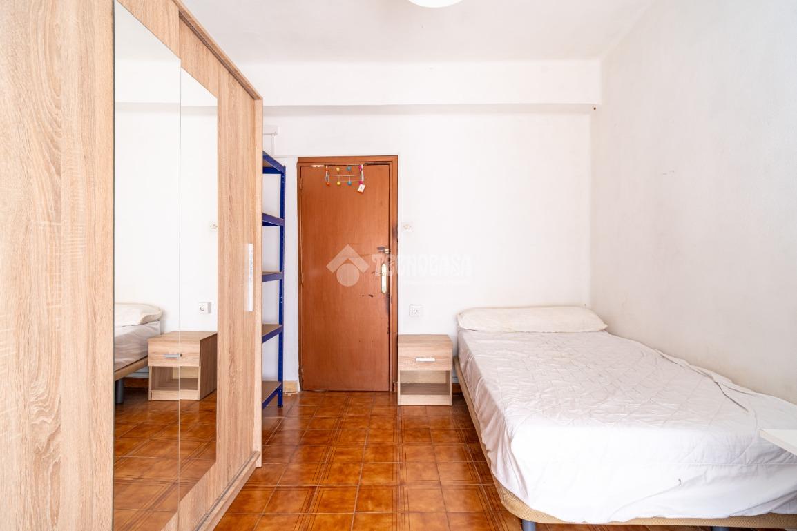 Piso en venta 