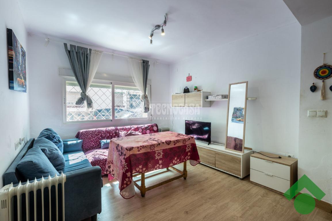 Piso en venta 