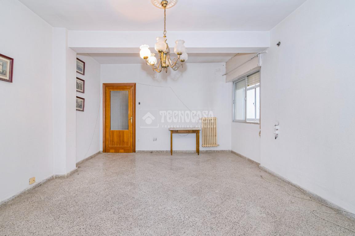 Piso en venta 
