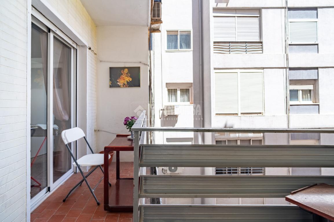 Piso en venta 