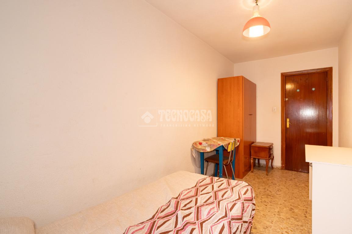 Piso en venta 