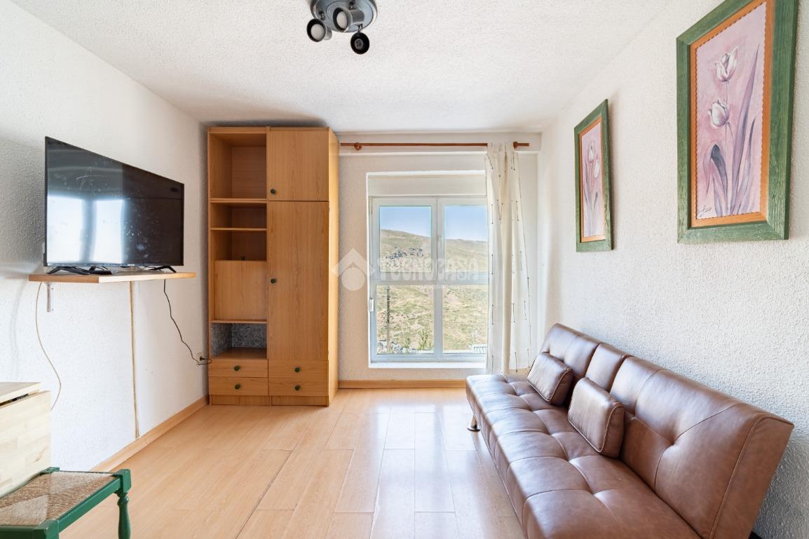 Piso en venta 