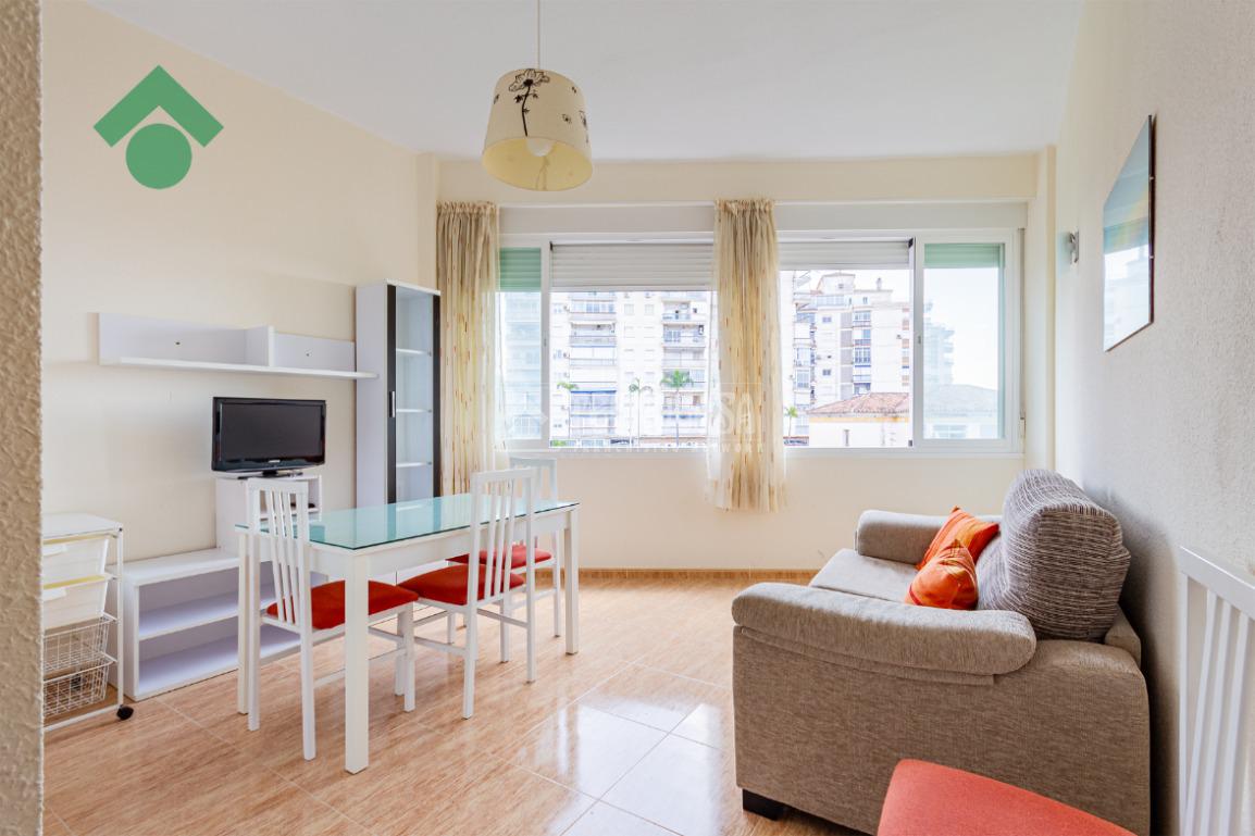 Piso en venta 