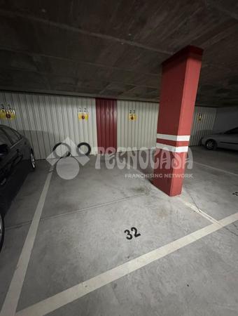 Almuñécar, 32.500 €, 13 m2