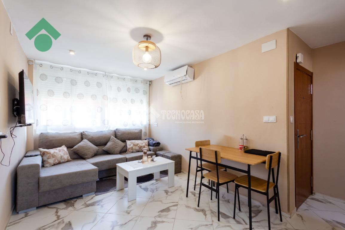 Piso en venta 
