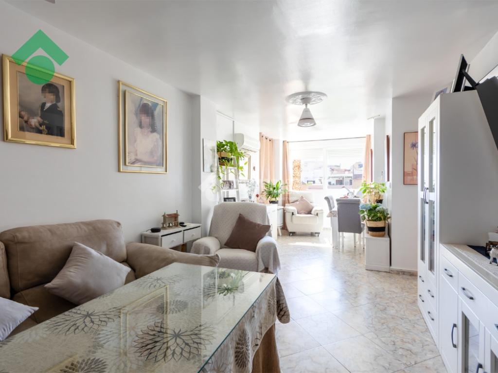 Appartement à vendre à Almuñécar — 194 900 € — Tecnocasa España